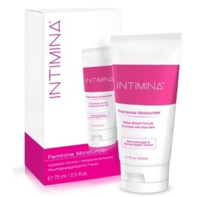 Idratante Femminile Intimina