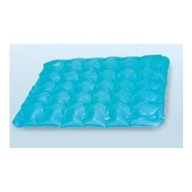 Cuscino ad acqua RUSH CARE 45x50 cm