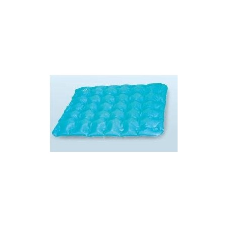 Cuscino ad acqua RUSH CARE 45x50 cm