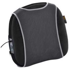 Cuscino massaggiante 3D - mdp 88908 Medisana