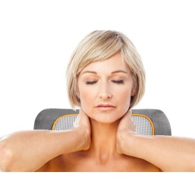 Medisana - CUSCINO MASSAGGIO SHIATSU 88960
