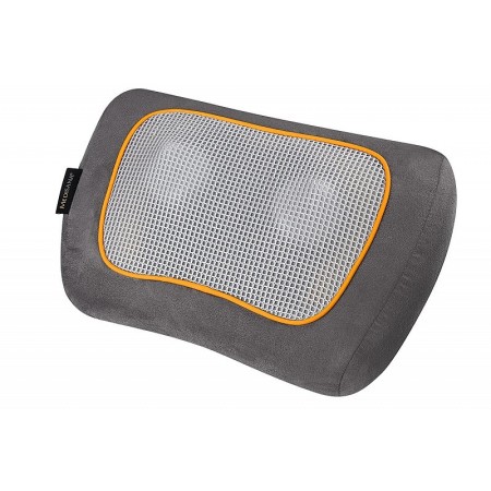 Medisana - cuscino massaggio shiatsu 88960