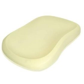 Fasciatoio Mebby Jelly Baby crema