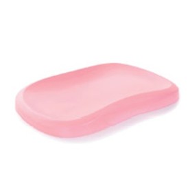 Fasciatoio Mebby Jelly Baby rosa