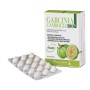 Garcinia 100% - obnova tělesné hmotnosti - 60 tablet