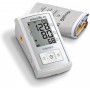Sfigmomanometro Microlife "MAM PC" 10150 con 3 rilevazioni automatiche e collegamento PC