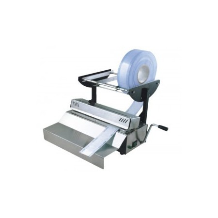 Sellador térmico seal 100