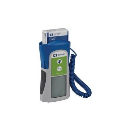 Filac 3000 ez prädiktives elektronisches rektalthermometer