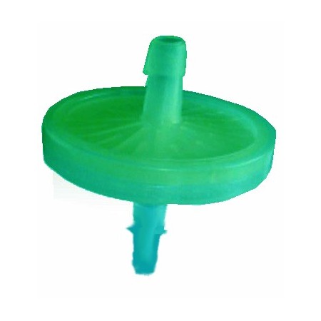 Medel antibacterieel filter - fp005 voor nursey tm-818 borstkolf