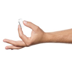 Antizanzare COLPHARMA da polso