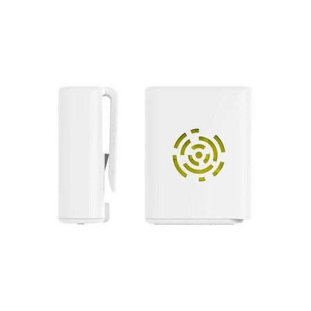 Antizanzare colpharma da polso