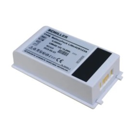 Battery pack for defisign pocket plus, fred easyport plus