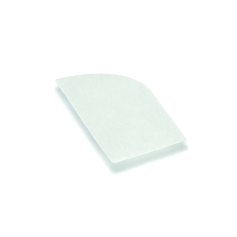 Filtro de aire moretti cpap (2 piezas)
