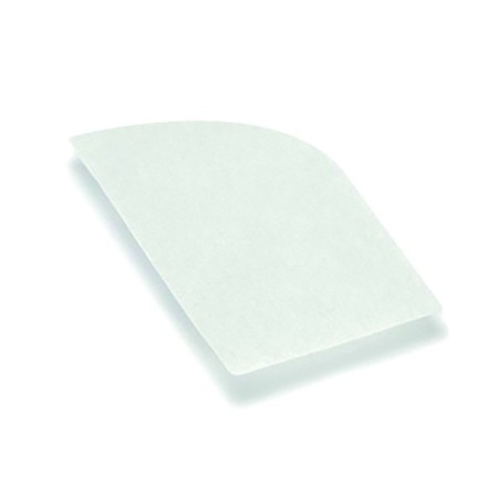 Filtro dell'aria per cpap moretti (2pz)