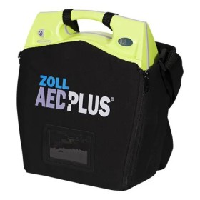 Defibrilátor zoll aed plus