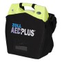 Defibrilátor ZOLL AED Plus