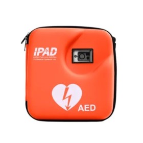Défibrillateur semi-automatique spr aed