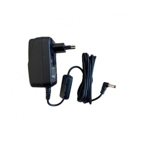 Fonte de alimentação para globus magnum xlpro - 2500 - 3000 