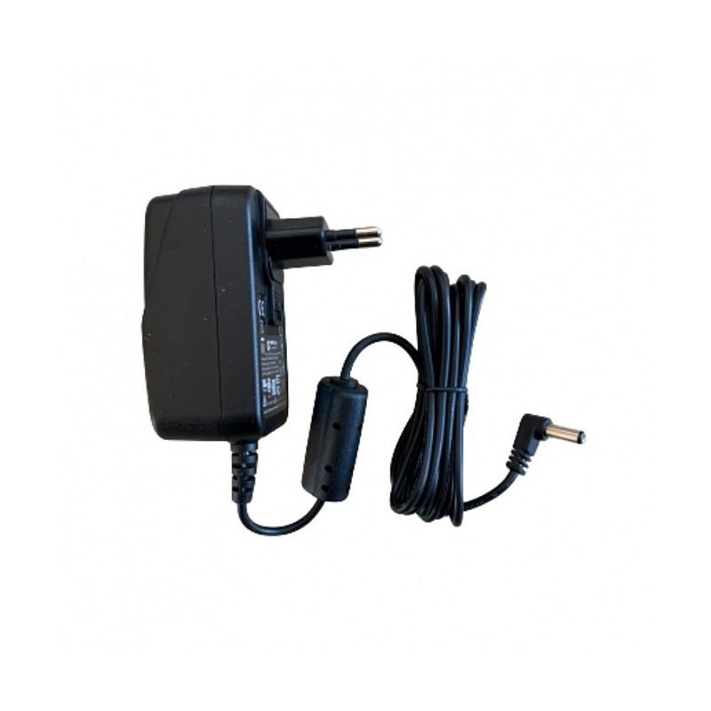 Alimentatore per globus magnum xlpro-2500-3000 