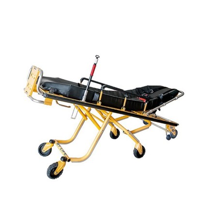 Automatische multipositionstrage