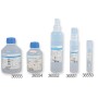 Soluzione salina sterile b-braun ecotainer - 250 ml - conf. 12 pz.