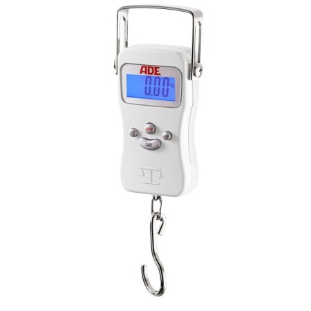 Professional digital suspension baby scale