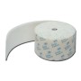 Rotolo 3M RESTON 1563 Foam pad - 10 cm x 5 m x 5 mm