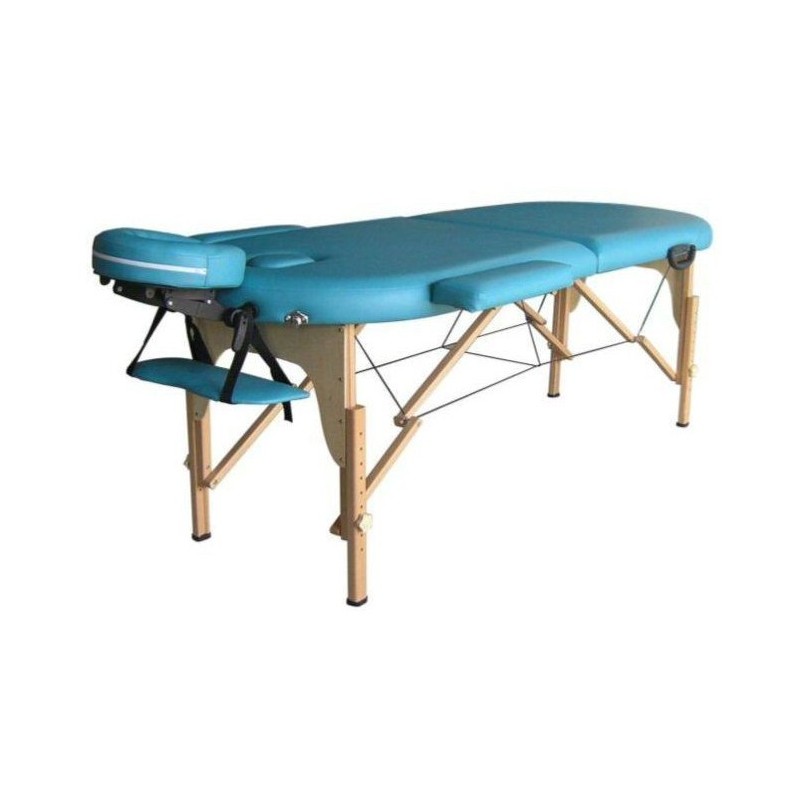 Lit bébé valise portable urano