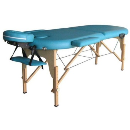 Lit bébé valise portable urano