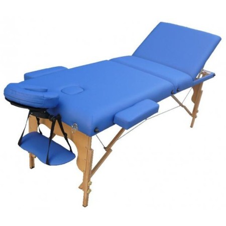 Lit bébé valise portable nettuno