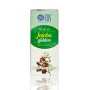 EOS Olio Jojoba Golden - 200 ml