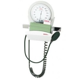Blood pressure monitor erka vario for hospital track