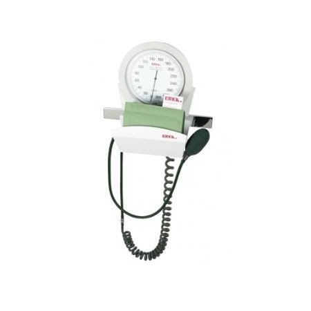 Blood pressure monitor erka vario for hospital track