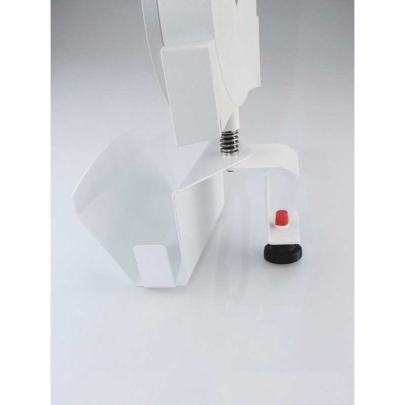 Blood pressure monitor erka vario for hospital track