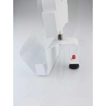 Blood pressure monitor erka vario for hospital track