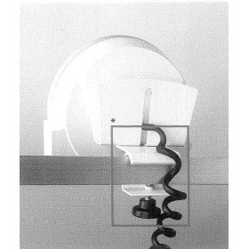 Esfigmomanómetro erka vario para vía hospitalaria