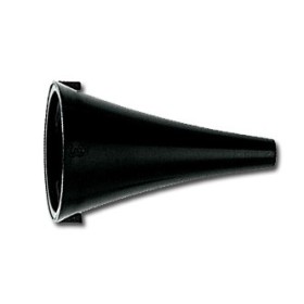 Reusable riester speculum - diameter 4mm - pack 10 pcs.