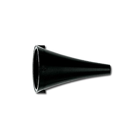 Espéculo reutilizable riester - diámetro 4mm - pack 10 uds.