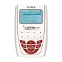 Elettrostimolatore Globus Activa 700