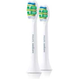 Sonicare InterCare Philips hlavice - 2 kusy