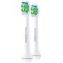 Sonicare InterCare Philips hlavice - 2 kusy