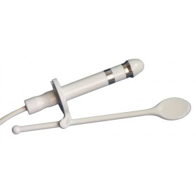 Anal probe chattanooga saint-cloud