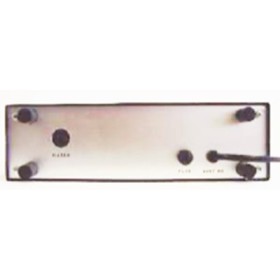 Acqua di lunga vita om3 - ozonátor pro užitkovou vodu