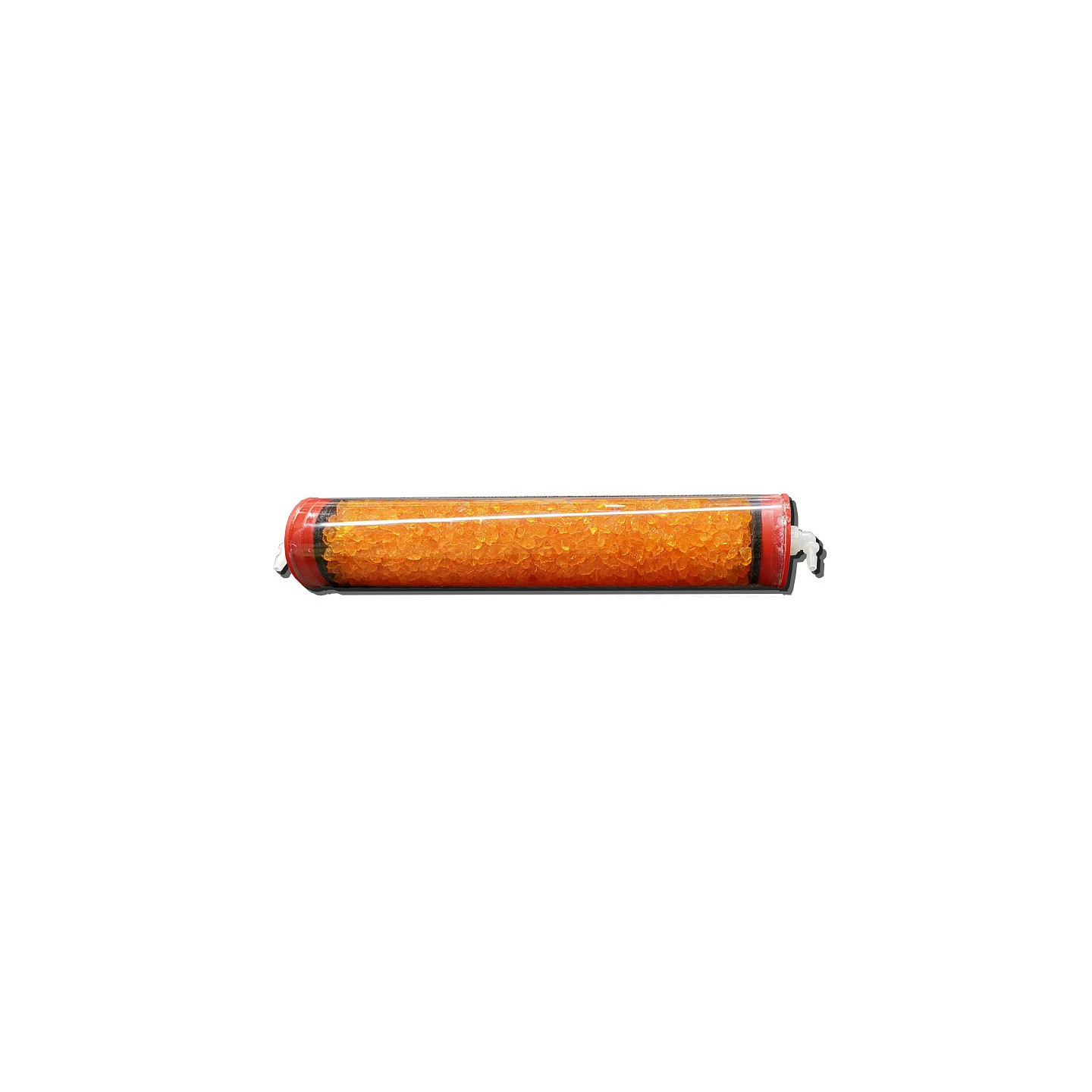 WYMIENNY FILTR Long Life Water OM3 - Ozonator do wody