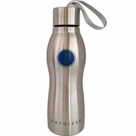 OXYGIZER - módní láhev na vodu - 600 ml