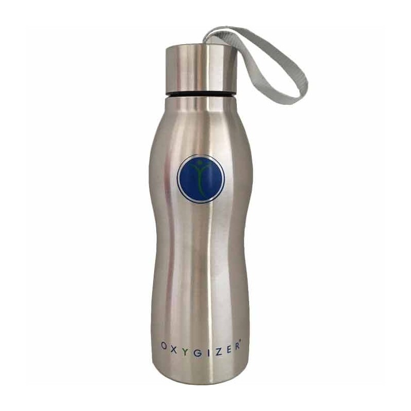 Oxygizer - módní láhev na vodu - 600 ml