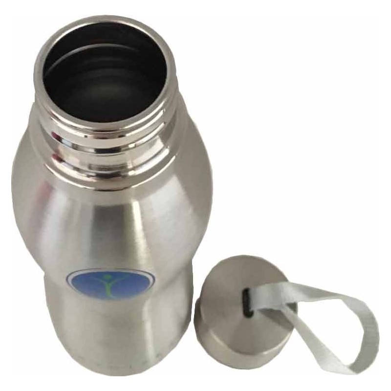 Oxygizer - divatos kulacs - 600 ml