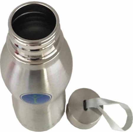 Oxygizer - divatos kulacs - 600 ml