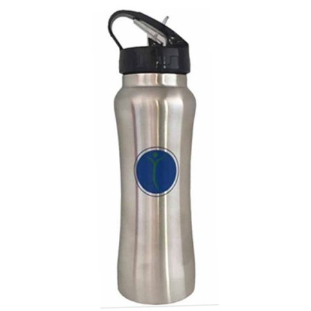 Oxygizer - sport water bottle - 650 ml