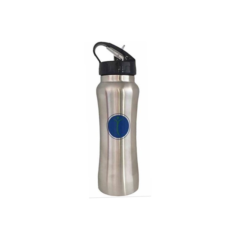 Oxygizer - sport water bottle - 650 ml